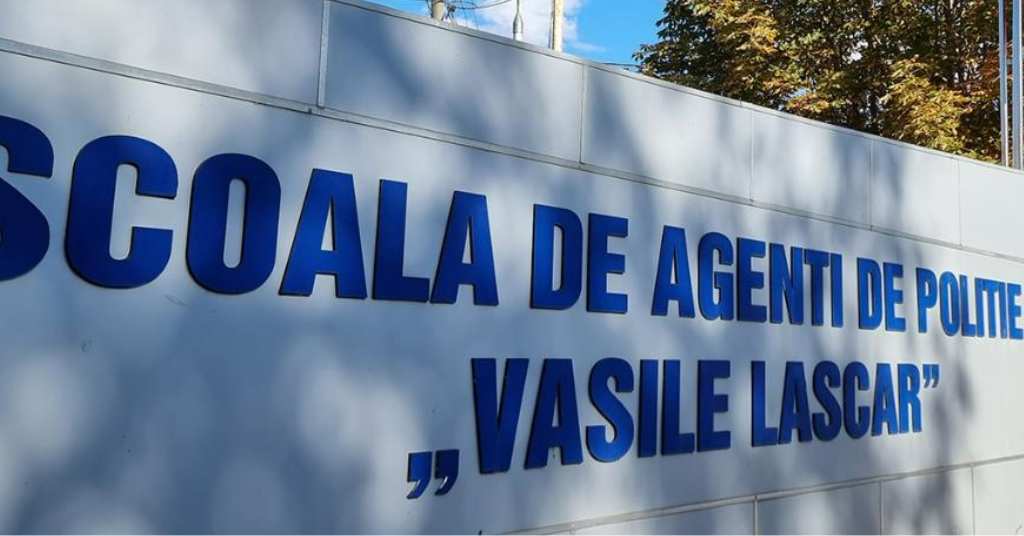 admitere vasile lascăr câmpina 2025