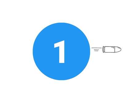 grile admitere jandarmi