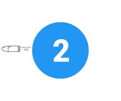 grile admitere poliție