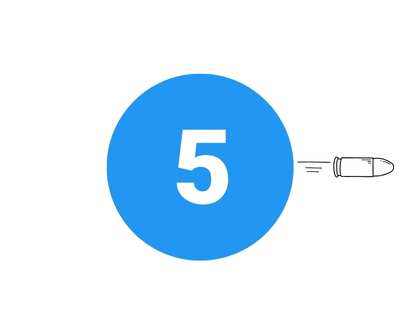 grile online devino politist