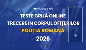 grile online tco poliția română