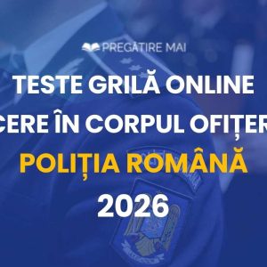 grile online tco poliția română