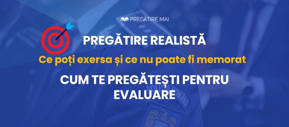 Cum să răspunzi la testele de personalitate la evaluarea psihologică M.A.I.