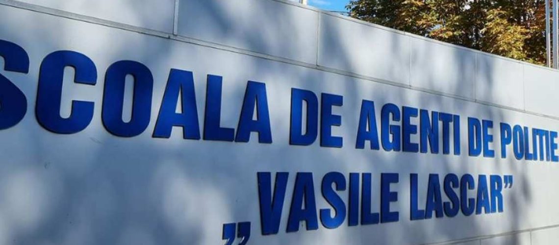 admitere vasile lascăr câmpina 2025